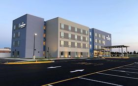 Microtel Inn & Suites By Wyndham Milford